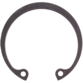 Circlip 40 mm int. - Deutz-Fahr, FENDT - Ref: 47240P010