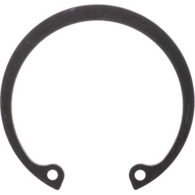 Circlip 47 mm int. - ref: 47247P010 - x10