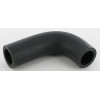 Tuyau de radiateur - FENDT - Ref: 155950010091N