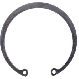 Circlip 75 mm int. - Pack de 10 - Ref: 47275P010