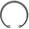 Circlip 75 mm int. - Pack de 10 - Ref: 47275P010