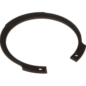 Circlip SDF - Deutz-Fahr, FENDT - Ref: 1163307