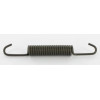 Ressort de patin de frein - FENDT - Ref: F135112150020N