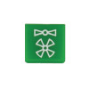 Symbole ventilateur - FENDT - Ref: 9XT714300311