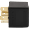 Relais mini Bosch