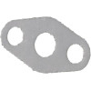 Joint ovale - FENDT - Ref: F184230100070