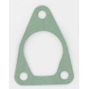 Joint de pompe d'alimentation - FENDT - Ref: F150204710040