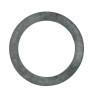 Joint pour bouchon de réservoir - FENDT - Ref: X810110050010