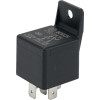 Relais mini Bosch - FENDT - Ref: 0332209150