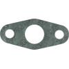Joint de turbo - FENDT - Ref: F934201090220
