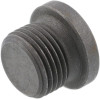 Bouchon M18x1,5 - FENDT - Ref: X483801600000