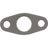 Joint de turbo - FENDT - Ref: F184230100110