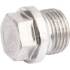 Bouchon de purge - FENDT - Ref: X484412601000
