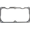 Joint - FENDT - Ref: F926202210010N