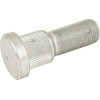 Boulon de roue M18 - FENDT, Massey Ferguson - Ref: 7330605301
