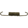 Ressort pour patin de frein - FENDT - Ref: F382103150040N