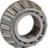 Roulement - FENDT - Ref: NWB01304