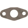 Joint de turbo - FENDT - Ref: F926200210190