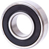 Roulement à billes à gorge profonde 20x42x12mm SKF - Ref: 60042RSC4SKF