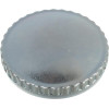 Couvercle de carburant - FENDT - Ref: 1192550041N