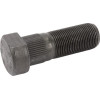 Boulon de roue - FENDT - Ref: 411151150230