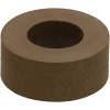 Joint torique - FENDT - Ref: F339202060320