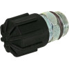 Soupape - FENDT - Ref: F931552030010N