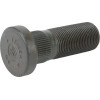 Boulon