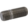 Boulon de roue - FENDT - Ref: 138110150080