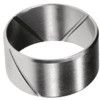 Bague - FENDT, FORD - Ref: VPJ2665