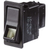 Interrupteur - FENDT - Ref: 6EH004570021