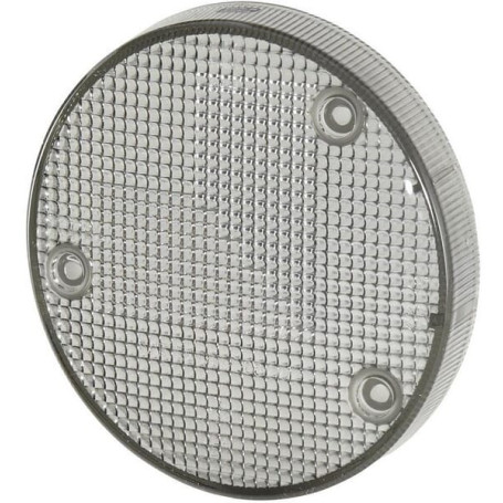 Cabochon de feu arr. g. Combi 120