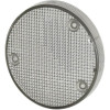 Cabochon de feu arr. g. Combi 120 - FENDT - Ref: 9EL990354031