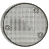 Cabochon de feu arr. g. Combi 120