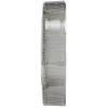 Cabochon de feu arr. g. Combi 120