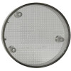 Cabochon de feu arr. g. Combi 120