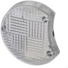 Cabochon - FENDT - Ref: 9EL990354021