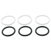 Kit de joints - FENDT - Ref: SV9N96032