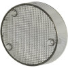 Cabochon de feu arr. d. Combi 120 - FENDT - Ref: 9EL990354041