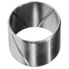 Bague - FENDT, FORD - Ref: VPJ2666