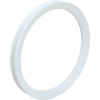 Bague - FENDT, Valtra / Valmet - Ref: 001113340N
