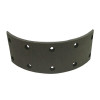 Garniture de frein - Deutz-Fahr, FENDT - Ref: 137110150171N