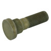 Boulon de roue ZF - FENDT - Ref: 4472351456