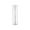 Enfonce-pieux piquet Insultimber - Gallagher - Ref : 035311