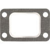 Joint moulé - FENDT - Ref: F186200100010