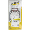 Joint de culasse 1,4 mm - FENDT - Ref: F138211210040N