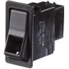 Interrupteur combiné - FENDT - Ref: 6RH004570151
