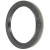 Seal B1BAFUD5SLDRW 120x155x16 75NBR - FENDT, Massey Ferguson - Ref: X550182100000N
