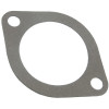 Joint De Carter - FENDT, Massey Ferguson, Valtra / Valmet - Ref: VPE4364
