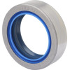 Joint COMBI SF6 45x65x18.5 72NBR - ref: 5169122N